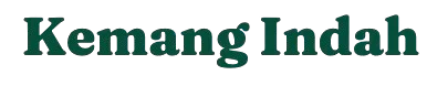 Logo Kemang Indah