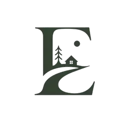 Logo Escava